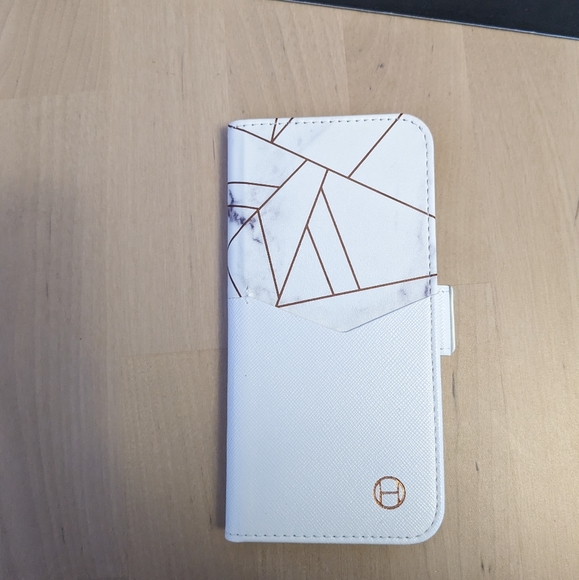 ❤️HABITU IPHONE CASE BRAND NEW - Picture 9 of 10